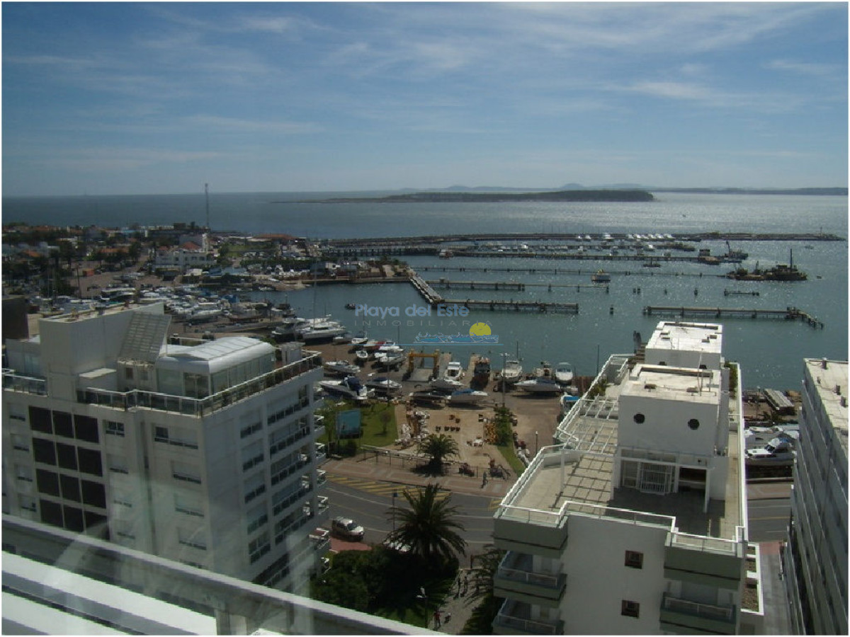 Peninsula - GoPunta - Portal Inmobiliario de Punta del Este - Maldonado