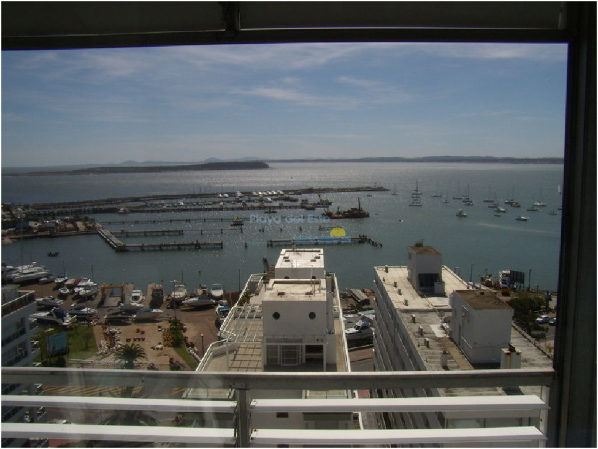 Peninsula - GoPunta - Portal Inmobiliario de Punta del Este - Maldonado