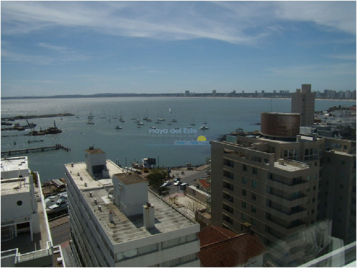 Peninsula - GoPunta - Portal Inmobiliario de Punta del Este - Maldonado