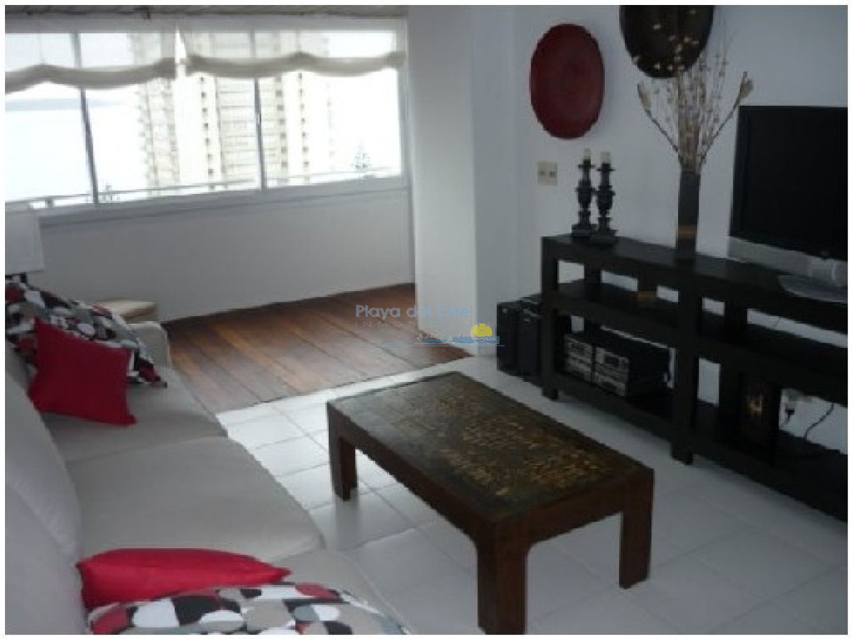 Brava - GoPunta - Portal Inmobiliario de Punta del Este - Maldonado