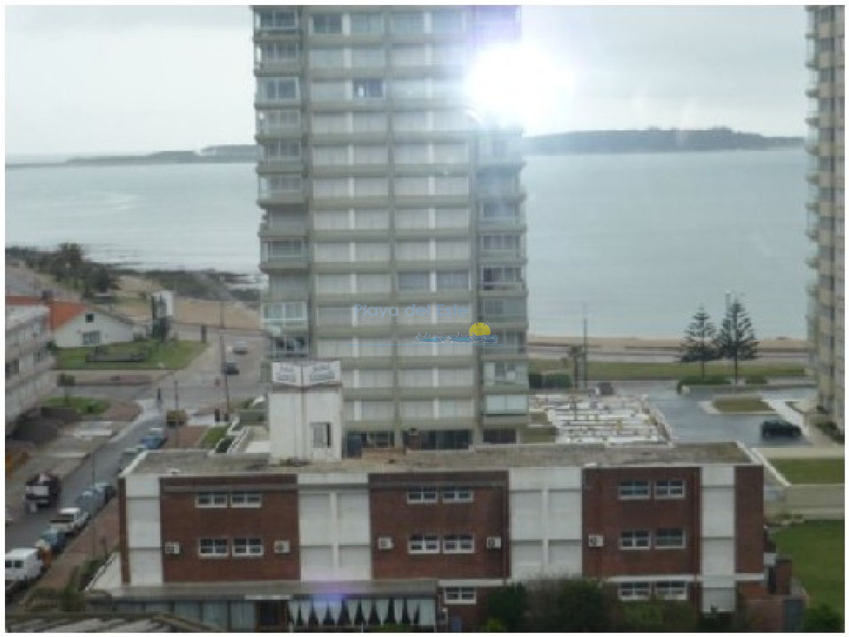 Brava - GoPunta - Portal Inmobiliario de Punta del Este - Maldonado