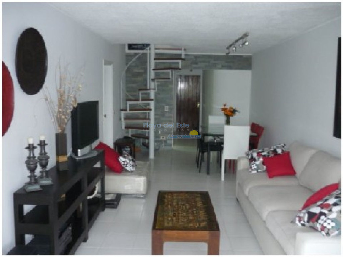 Brava - GoPunta - Portal Inmobiliario de Punta del Este - Maldonado