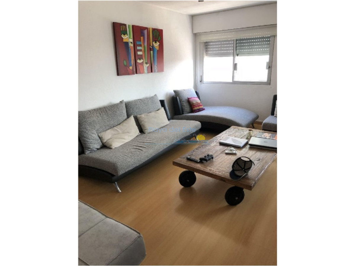 Peninsula - GoPunta - Portal Inmobiliario de Punta del Este - Maldonado