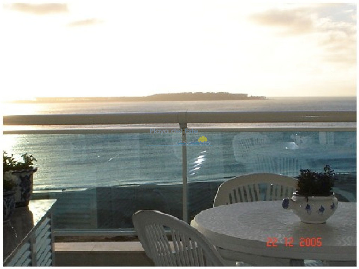 Mansa - GoPunta - Portal Inmobiliario de Punta del Este - Maldonado