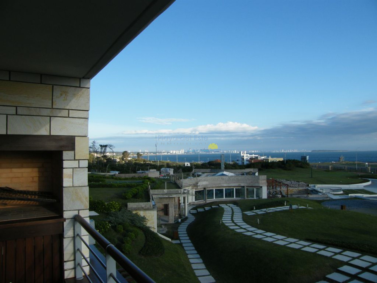 Mansa - GoPunta - Portal Inmobiliario de Punta del Este - Maldonado