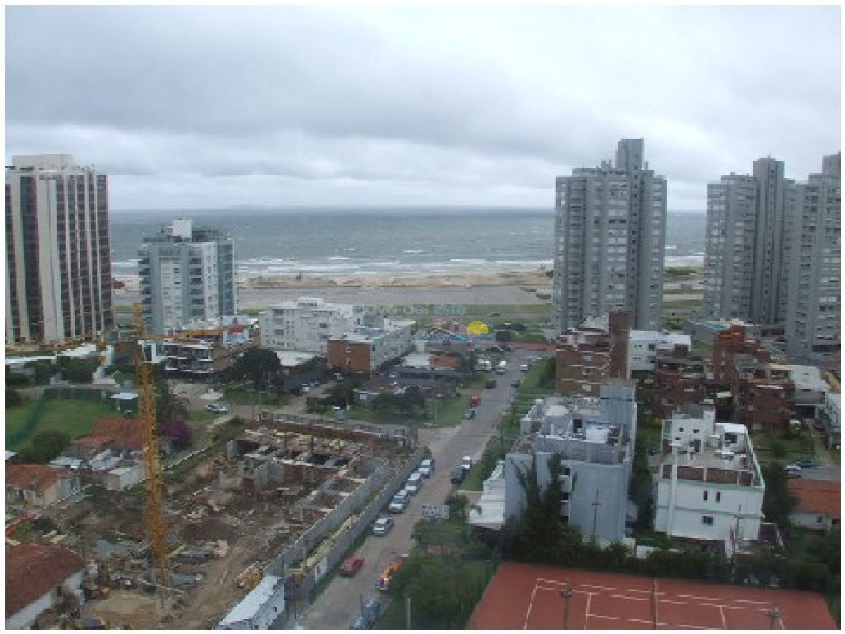 Brava - GoPunta - Portal Inmobiliario de Punta del Este - Maldonado
