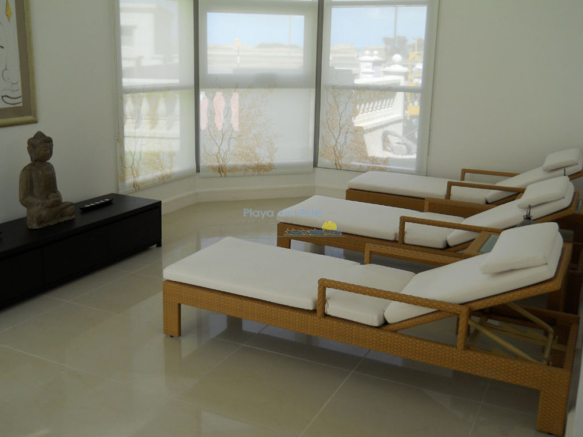 Brava - GoPunta - Portal Inmobiliario de Punta del Este - Maldonado