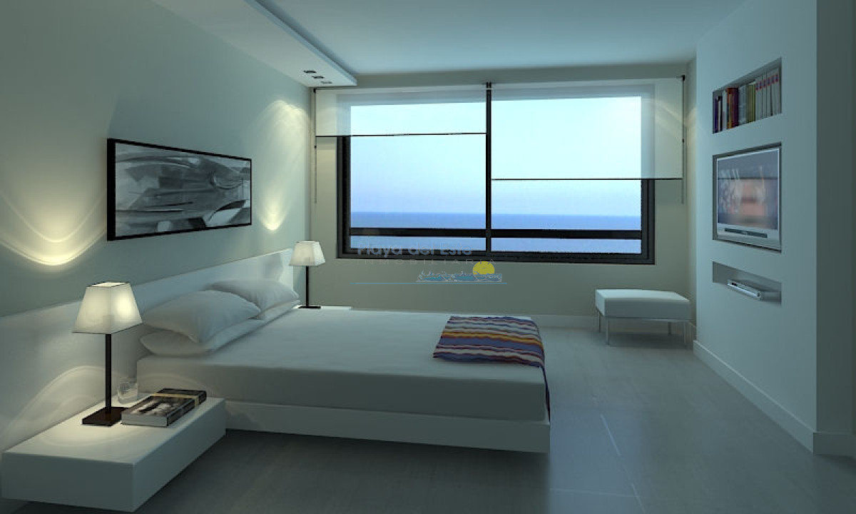 Brava - GoPunta - Portal Inmobiliario de Punta del Este - Maldonado