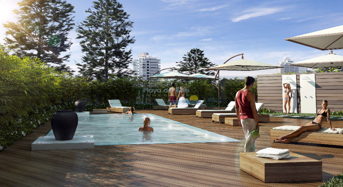 Brava - GoPunta - Portal Inmobiliario de Punta del Este - Maldonado