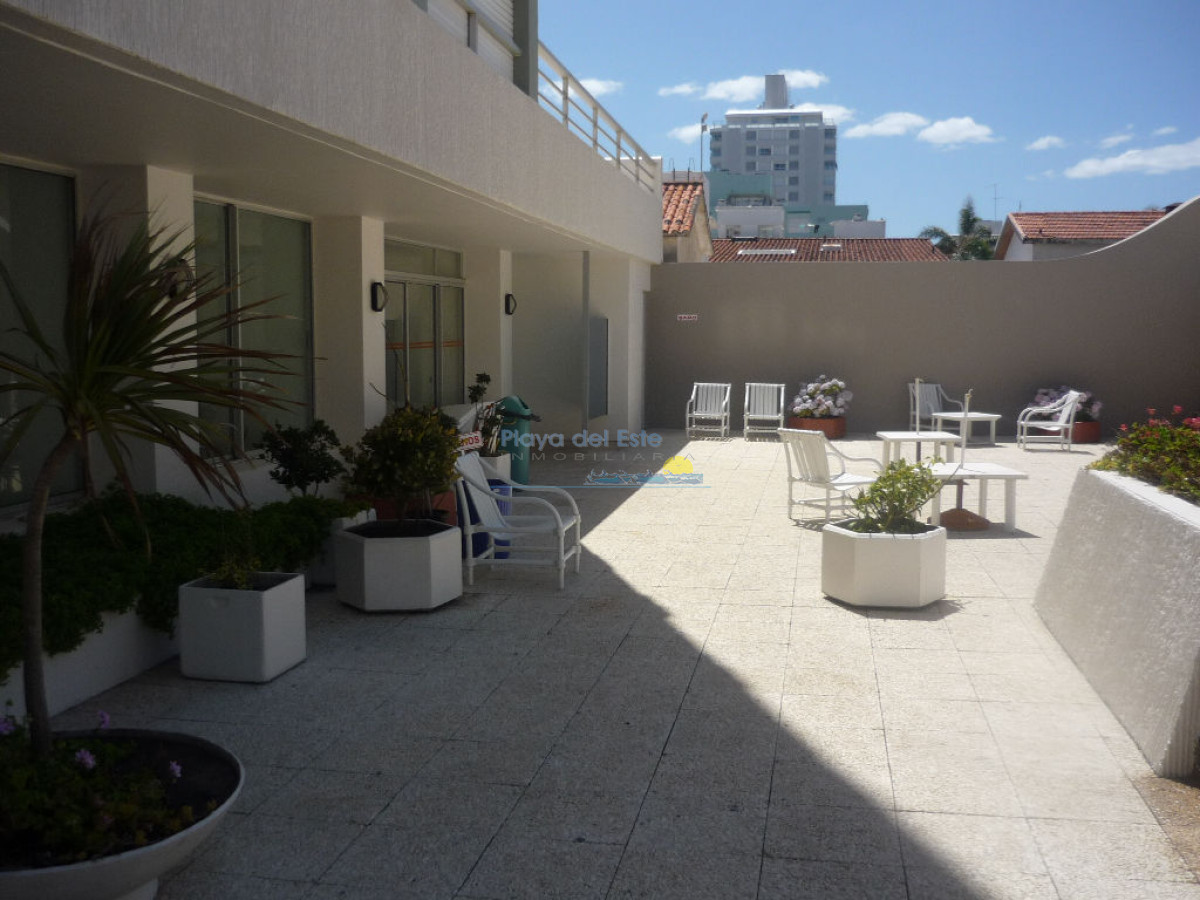 Peninsula - GoPunta - Portal Inmobiliario de Punta del Este - Maldonado