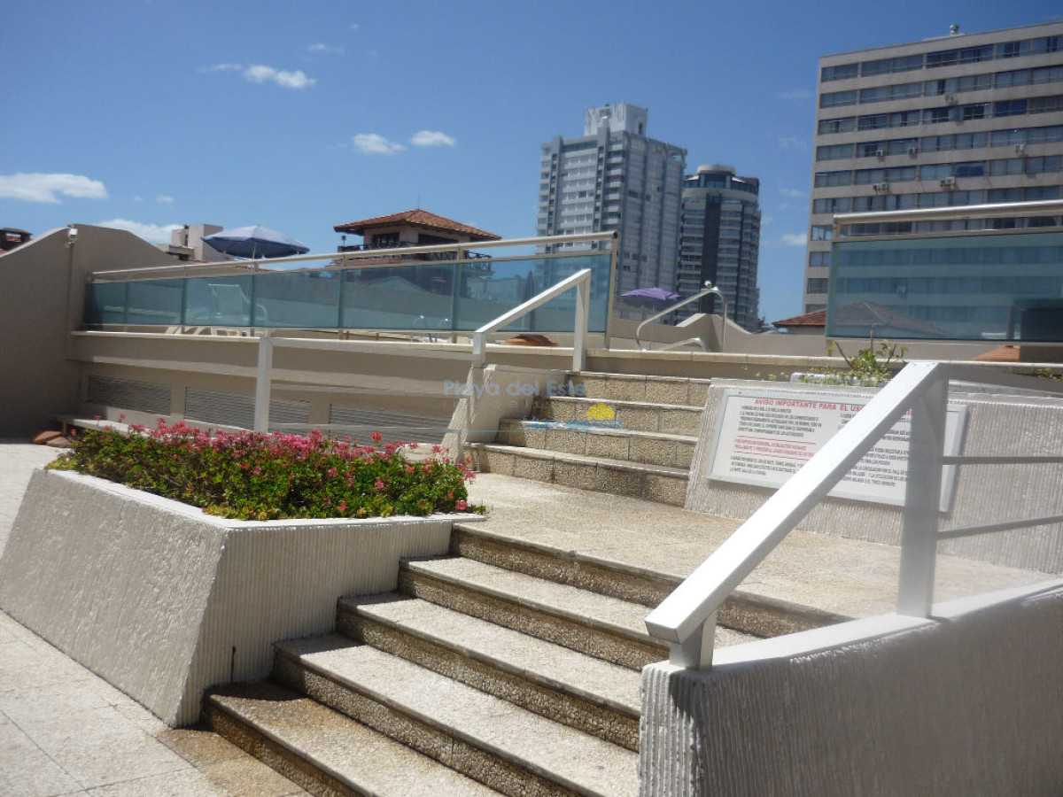 Peninsula - GoPunta - Portal Inmobiliario de Punta del Este - Maldonado