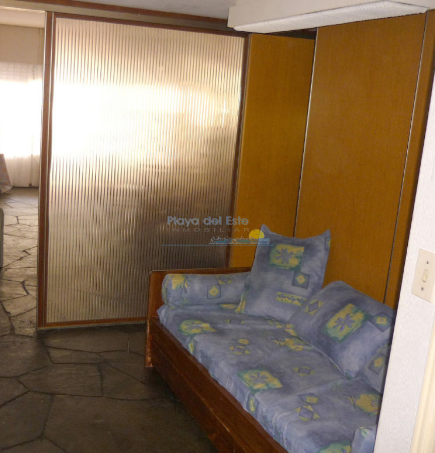 Peninsula - GoPunta - Portal Inmobiliario de Punta del Este - Maldonado