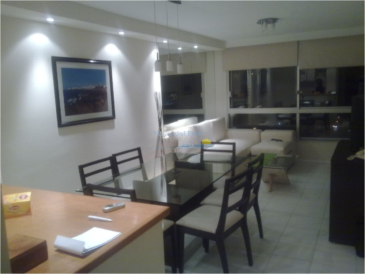 Brava - GoPunta - Portal Inmobiliario de Punta del Este - Maldonado