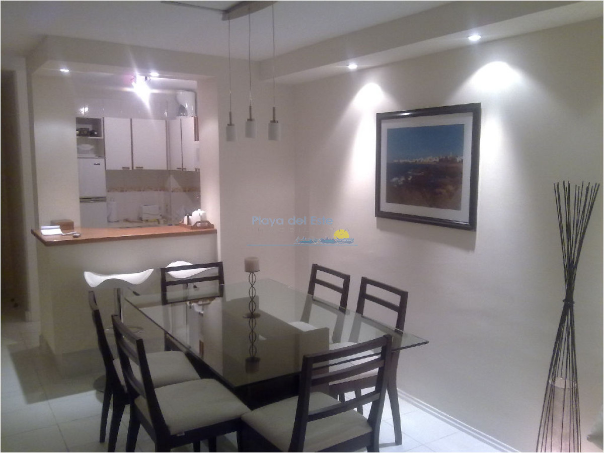 Brava - GoPunta - Portal Inmobiliario de Punta del Este - Maldonado