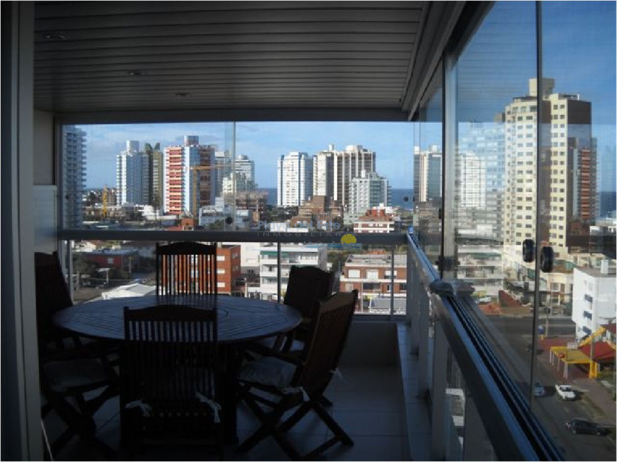 Mansa - GoPunta - Portal Inmobiliario de Punta del Este - Maldonado