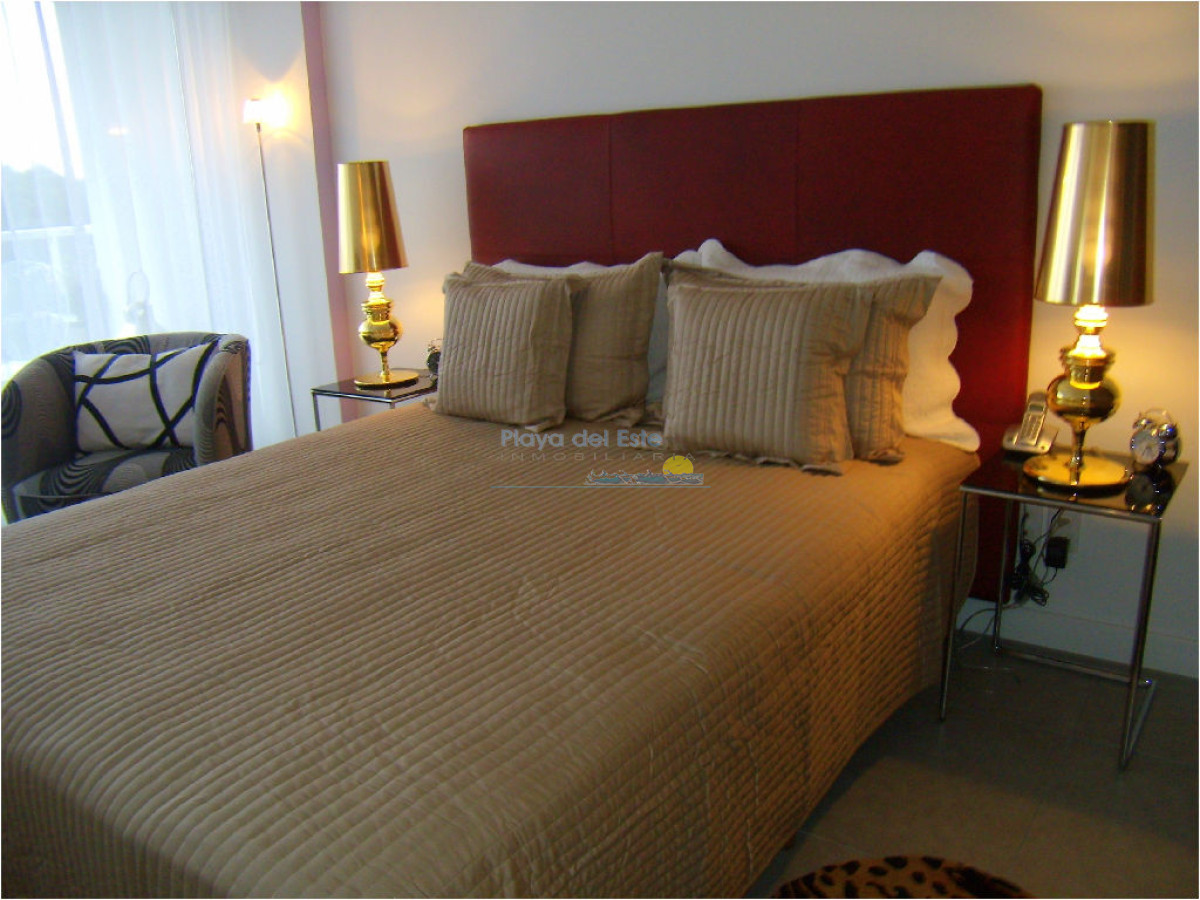 Roosevelt - GoPunta - Portal Inmobiliario de Punta del Este - Maldonado