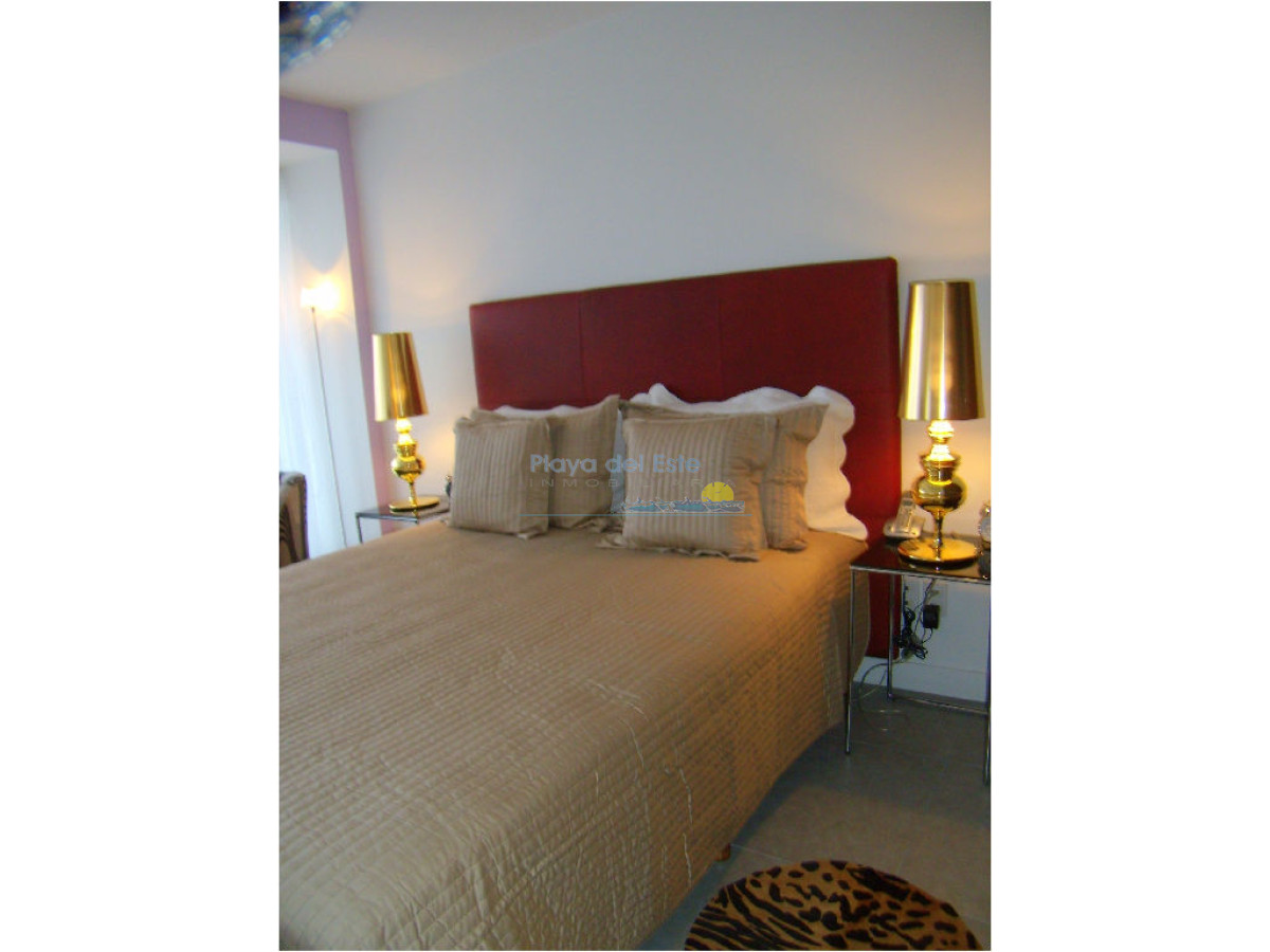 Roosevelt - GoPunta - Portal Inmobiliario de Punta del Este - Maldonado
