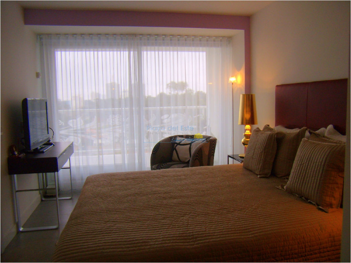 Roosevelt - GoPunta - Portal Inmobiliario de Punta del Este - Maldonado
