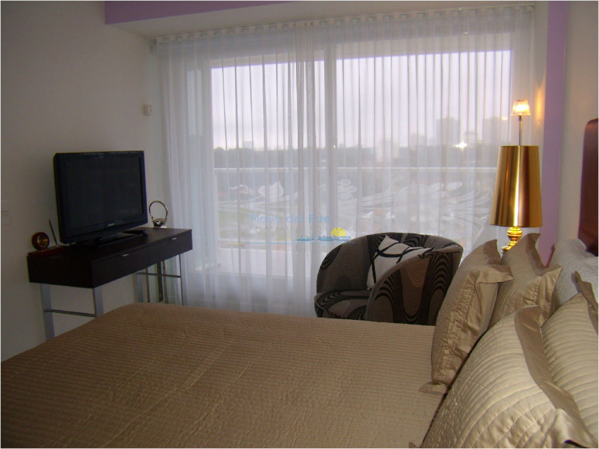 Roosevelt - GoPunta - Portal Inmobiliario de Punta del Este - Maldonado