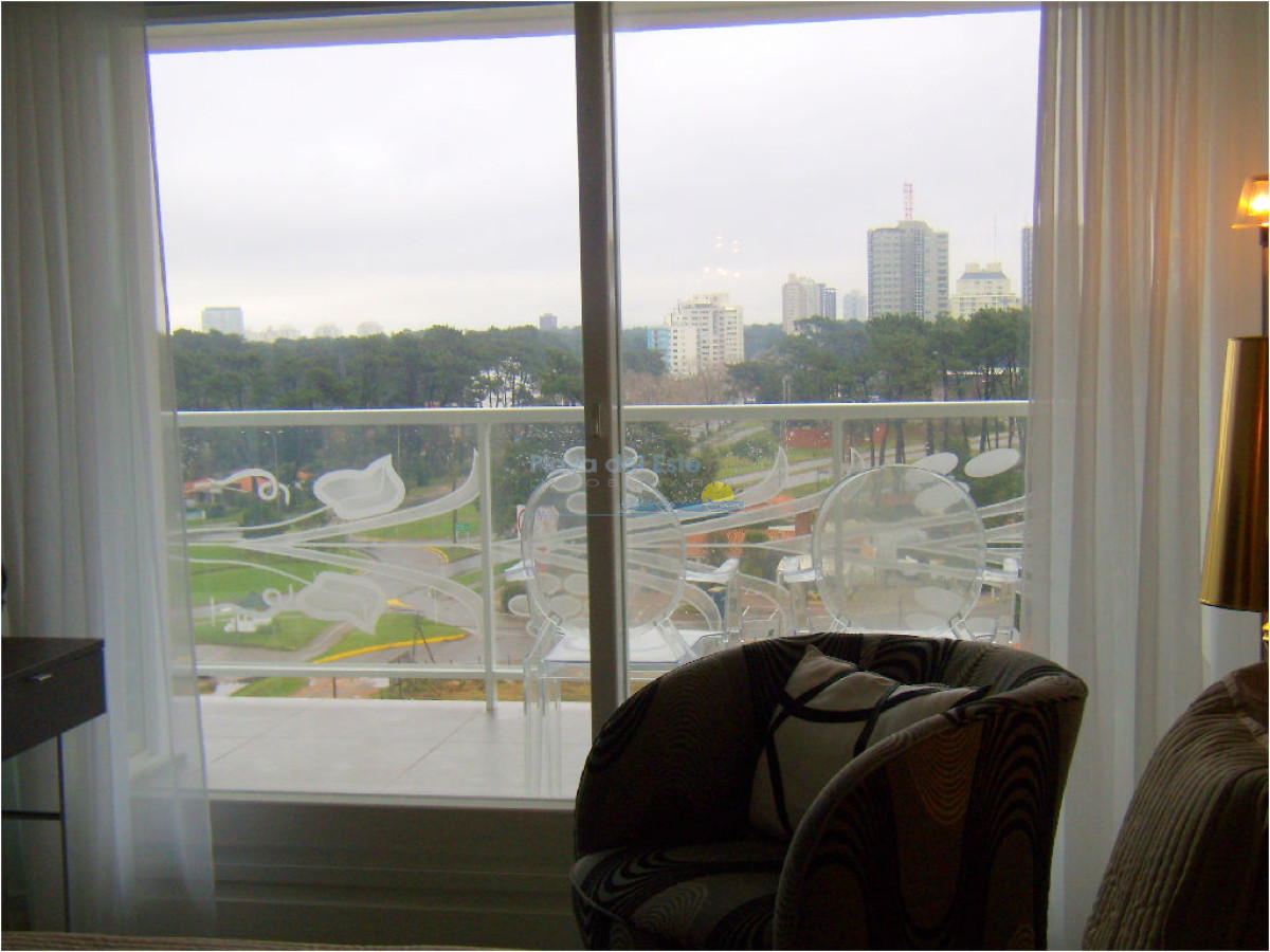 Roosevelt - GoPunta - Portal Inmobiliario de Punta del Este - Maldonado