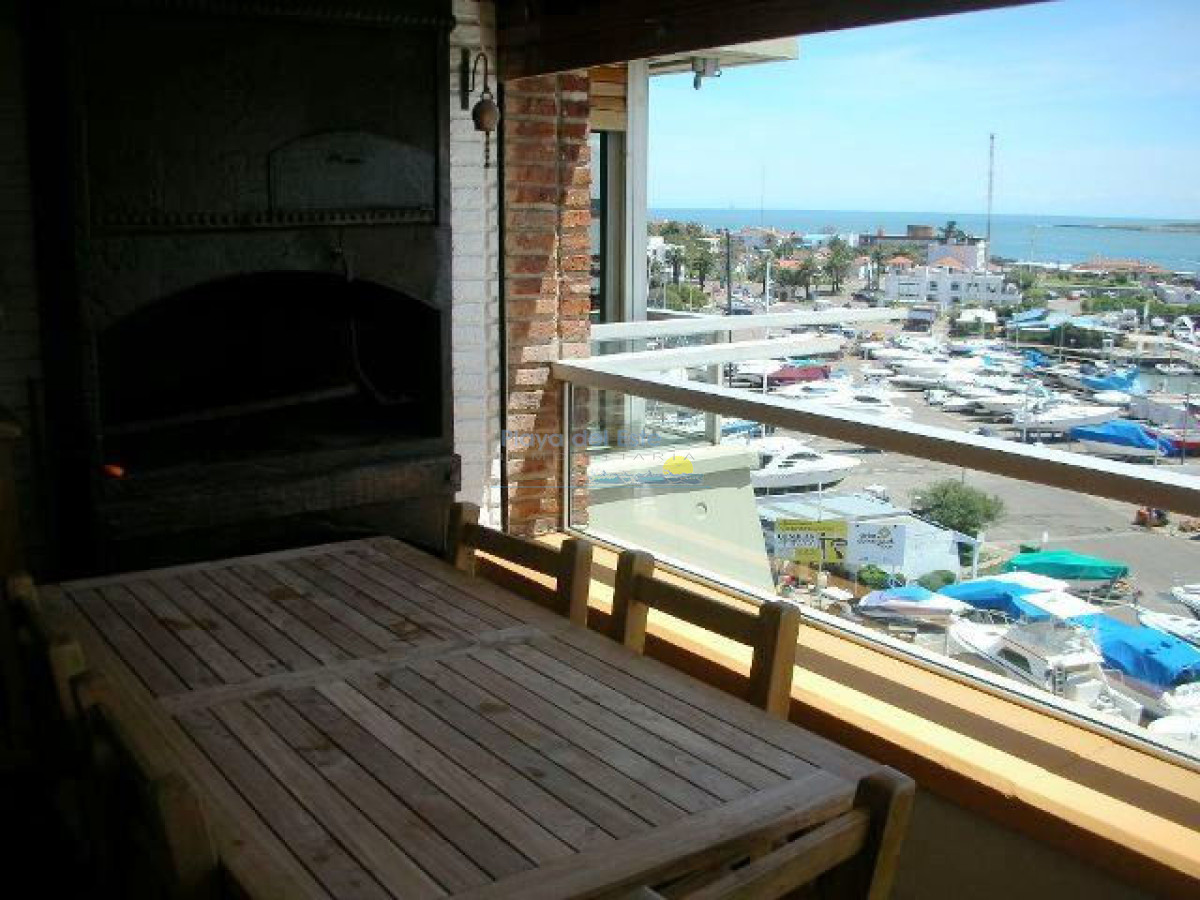 Peninsula - GoPunta - Portal Inmobiliario de Punta del Este - Maldonado