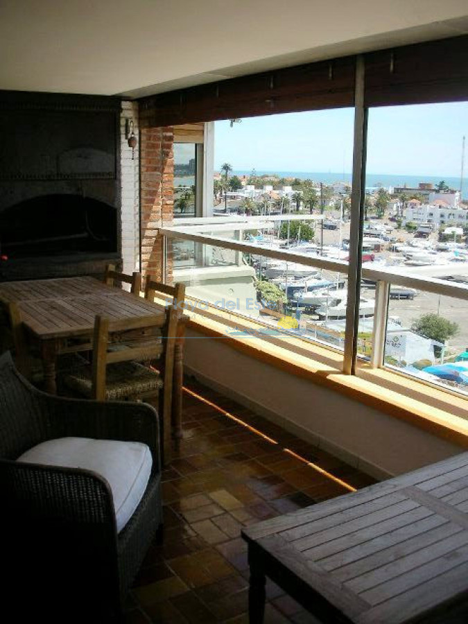 Peninsula - GoPunta - Portal Inmobiliario de Punta del Este - Maldonado