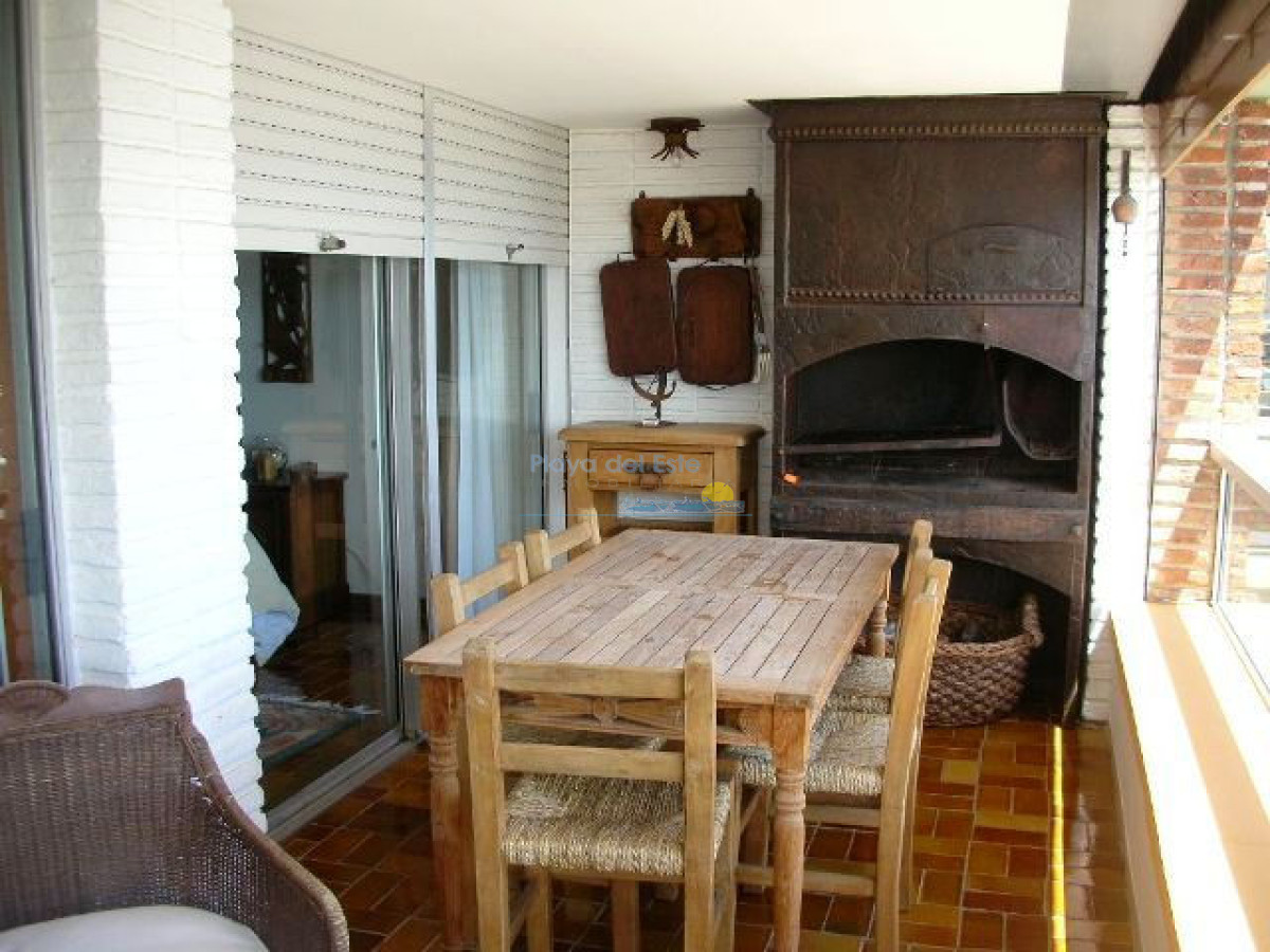 Peninsula - GoPunta - Portal Inmobiliario de Punta del Este - Maldonado