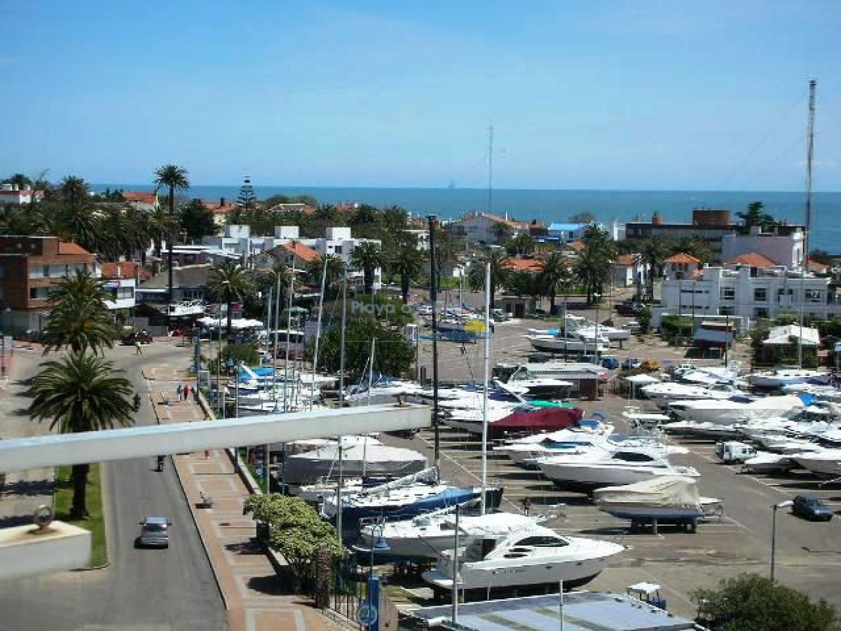 Peninsula - GoPunta - Portal Inmobiliario de Punta del Este - Maldonado