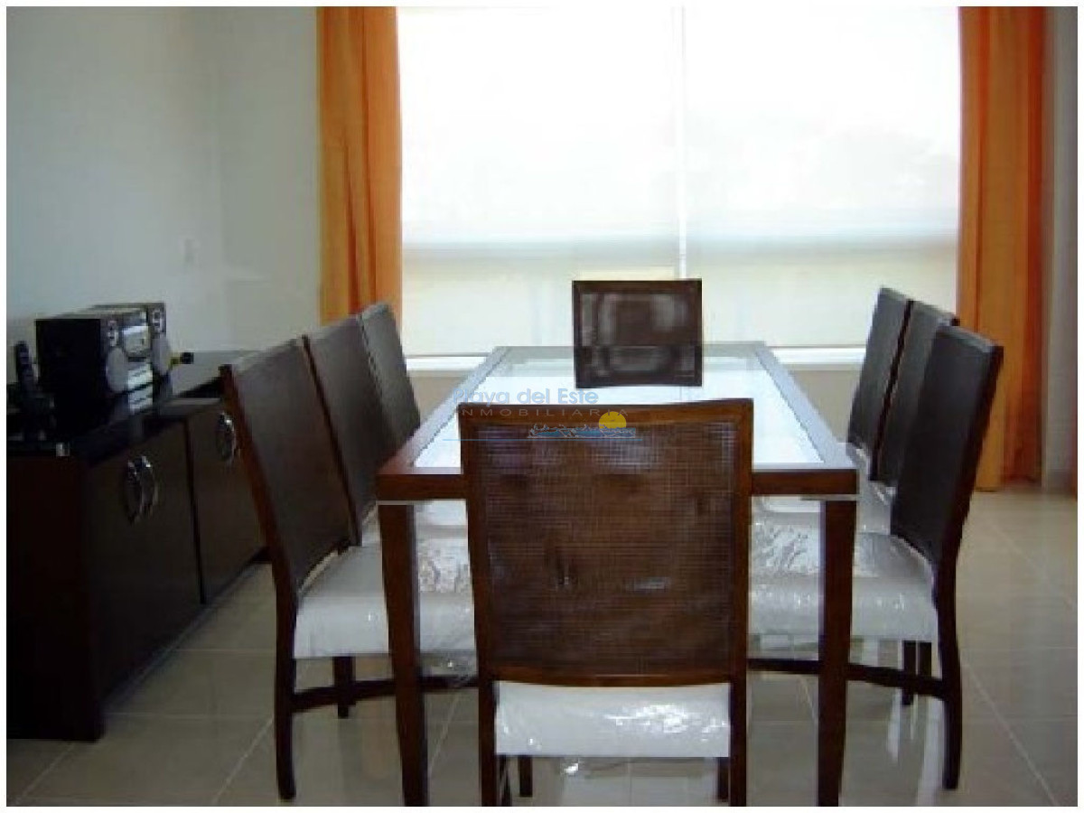 Mansa - GoPunta - Portal Inmobiliario de Punta del Este - Maldonado
