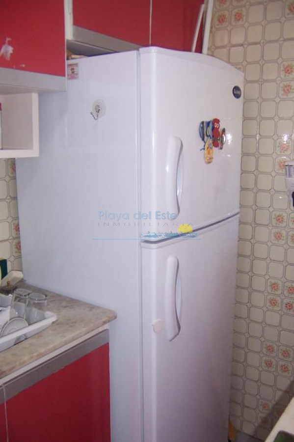 Pinares - GoPunta - Portal Inmobiliario de Punta del Este - Maldonado