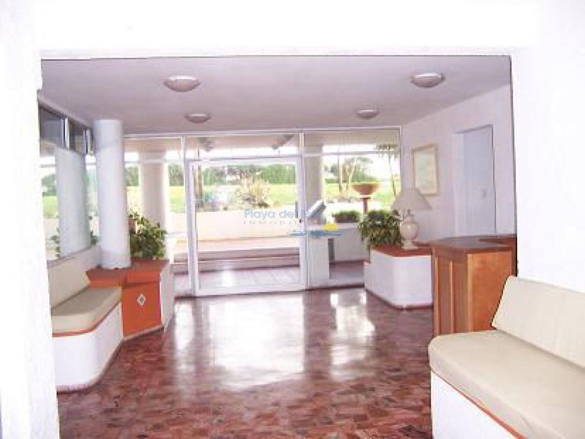 Pinares - GoPunta - Portal Inmobiliario de Punta del Este - Maldonado