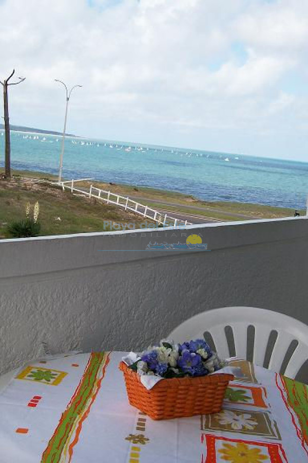 Pinares - GoPunta - Portal Inmobiliario de Punta del Este - Maldonado