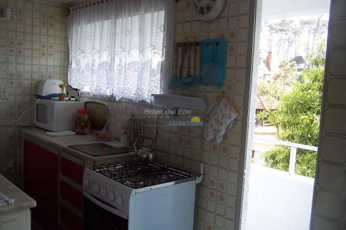 Pinares - GoPunta - Portal Inmobiliario de Punta del Este - Maldonado