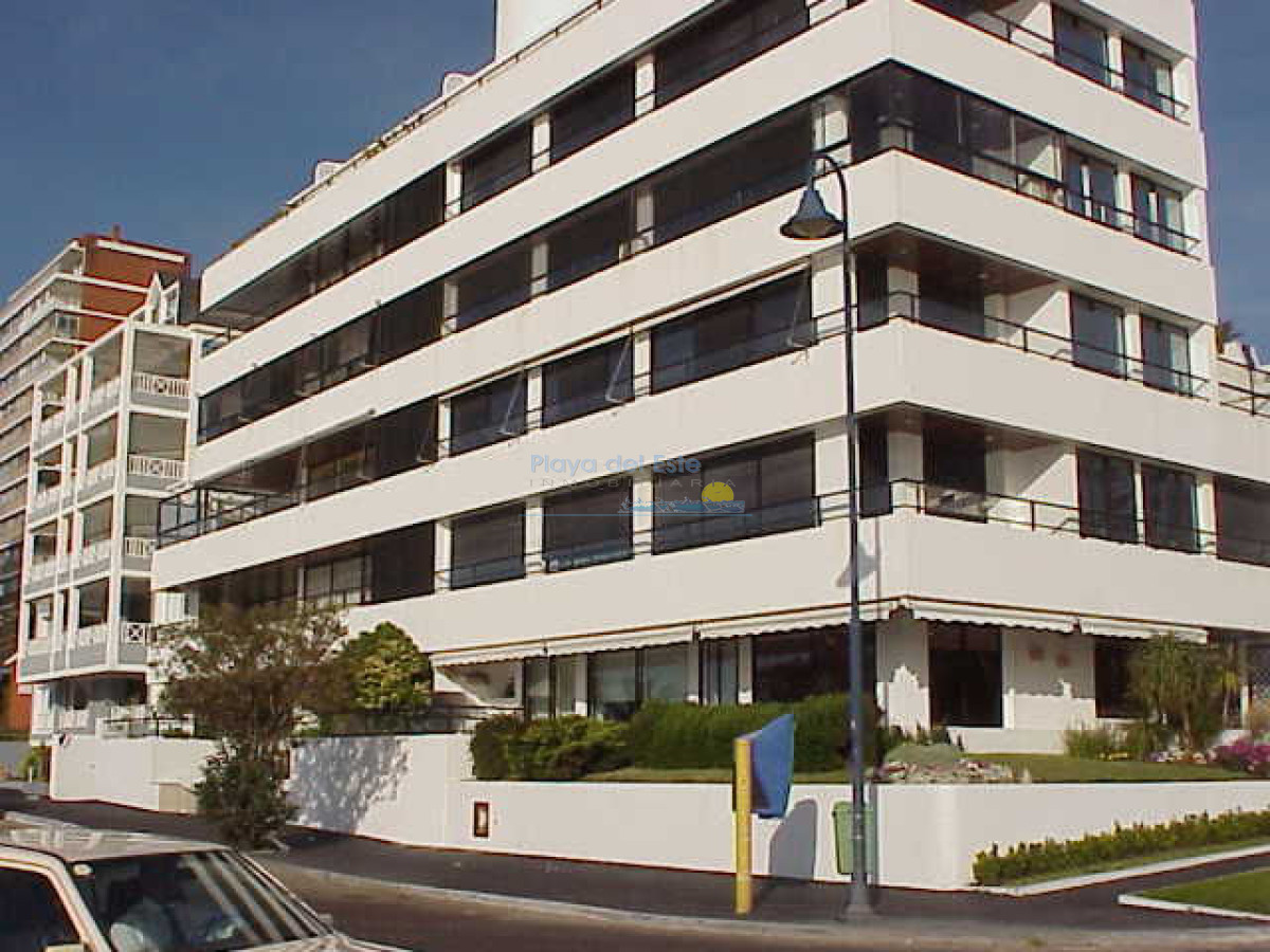 Peninsula - GoPunta - Portal Inmobiliario de Punta del Este - Maldonado