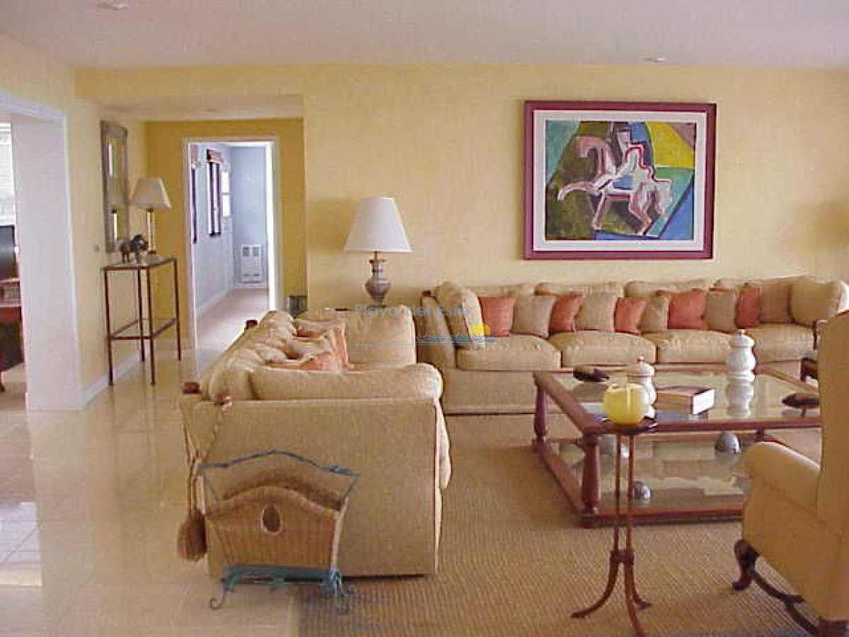 Peninsula - GoPunta - Portal Inmobiliario de Punta del Este - Maldonado