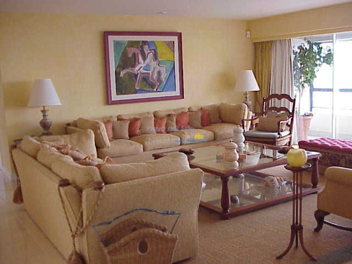 Peninsula - GoPunta - Portal Inmobiliario de Punta del Este - Maldonado