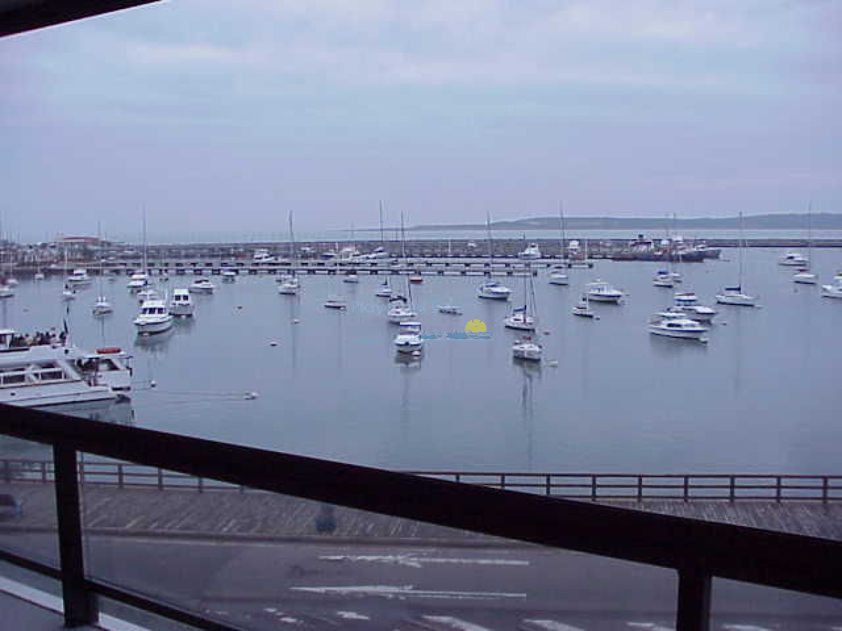 Peninsula - GoPunta - Portal Inmobiliario de Punta del Este - Maldonado