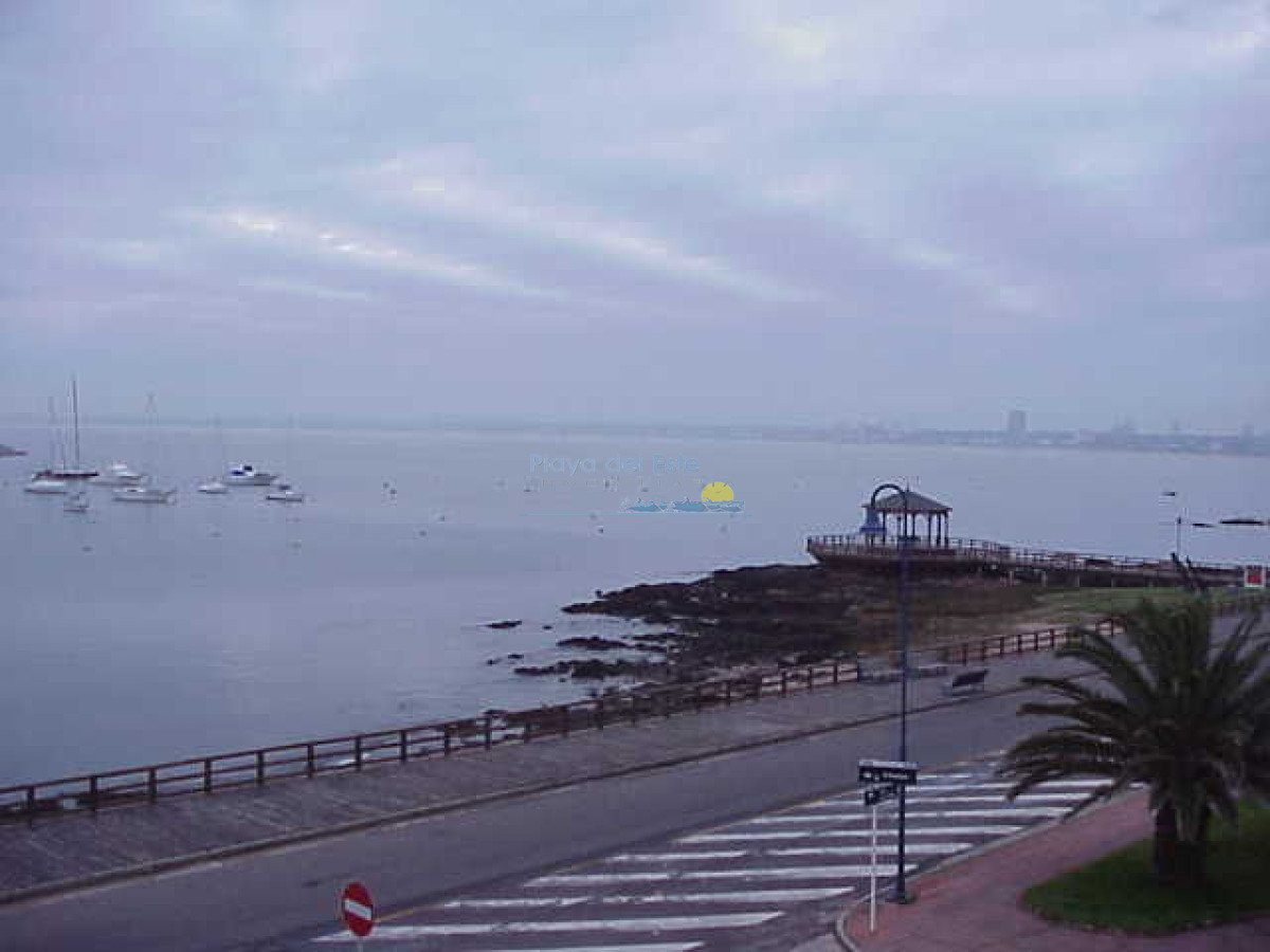 Peninsula - GoPunta - Portal Inmobiliario de Punta del Este - Maldonado