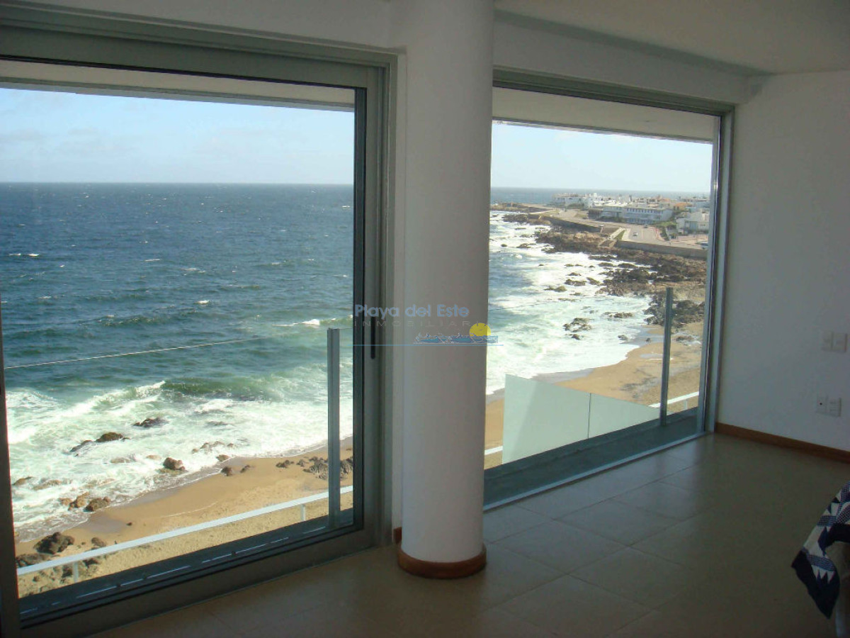Peninsula - GoPunta - Portal Inmobiliario de Punta del Este - Maldonado