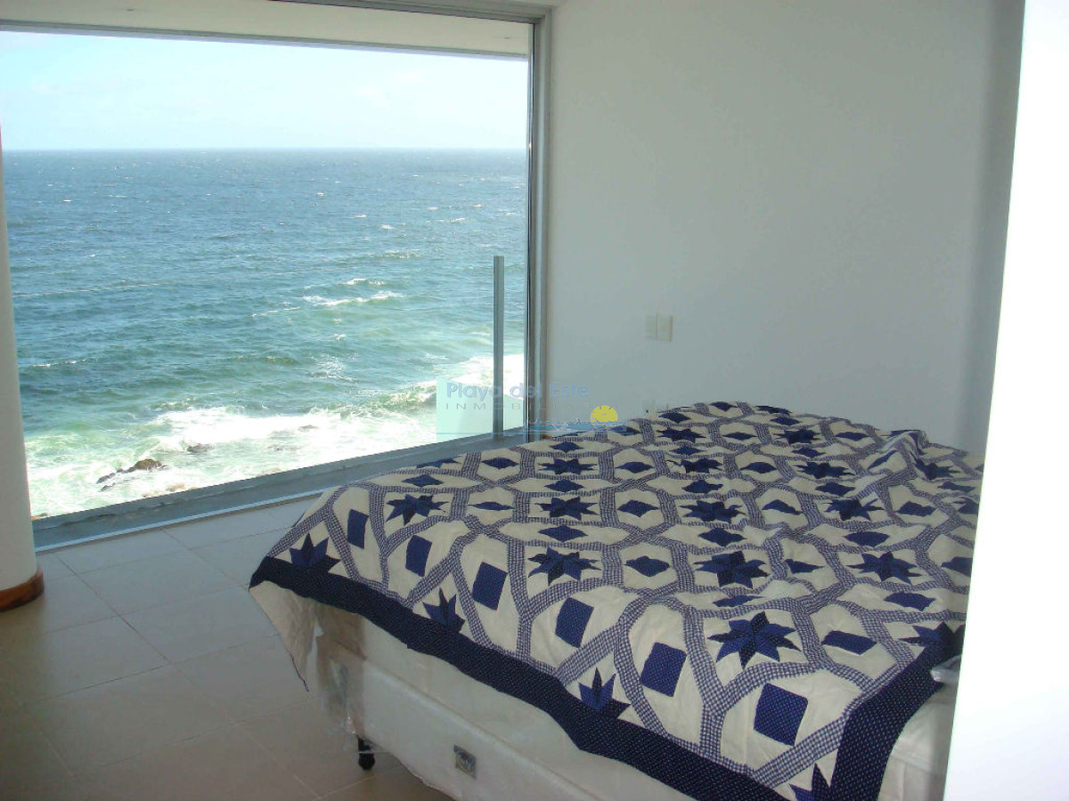 Peninsula - GoPunta - Portal Inmobiliario de Punta del Este - Maldonado