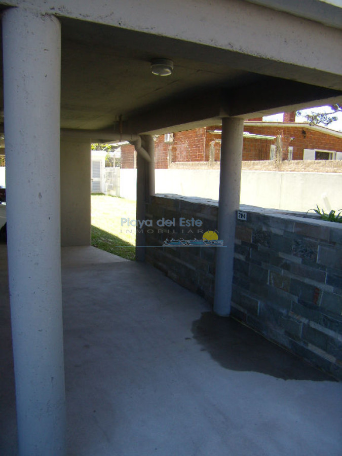 Aidy Grill - GoPunta - Portal Inmobiliario de Punta del Este - Maldonado