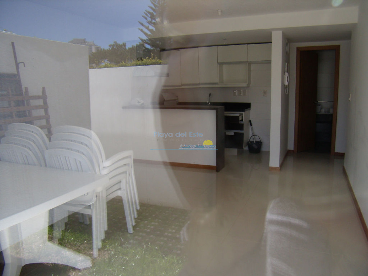 Aidy Grill - GoPunta - Portal Inmobiliario de Punta del Este - Maldonado