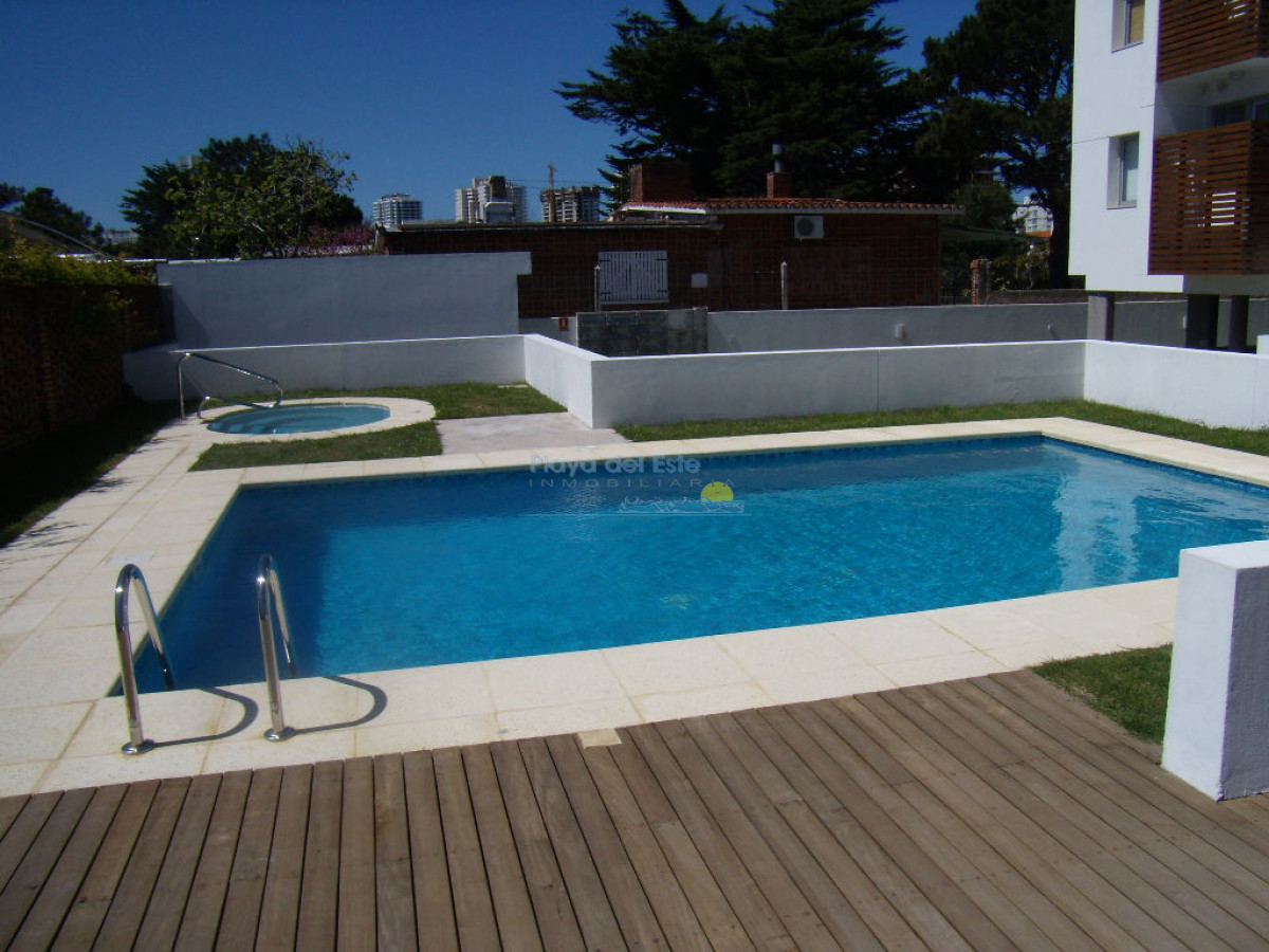 Aidy Grill - GoPunta - Portal Inmobiliario de Punta del Este - Maldonado