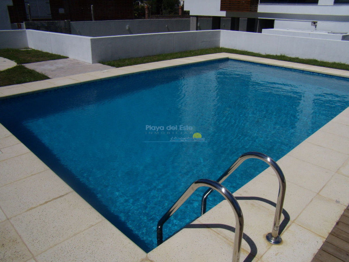 Aidy Grill - GoPunta - Portal Inmobiliario de Punta del Este - Maldonado