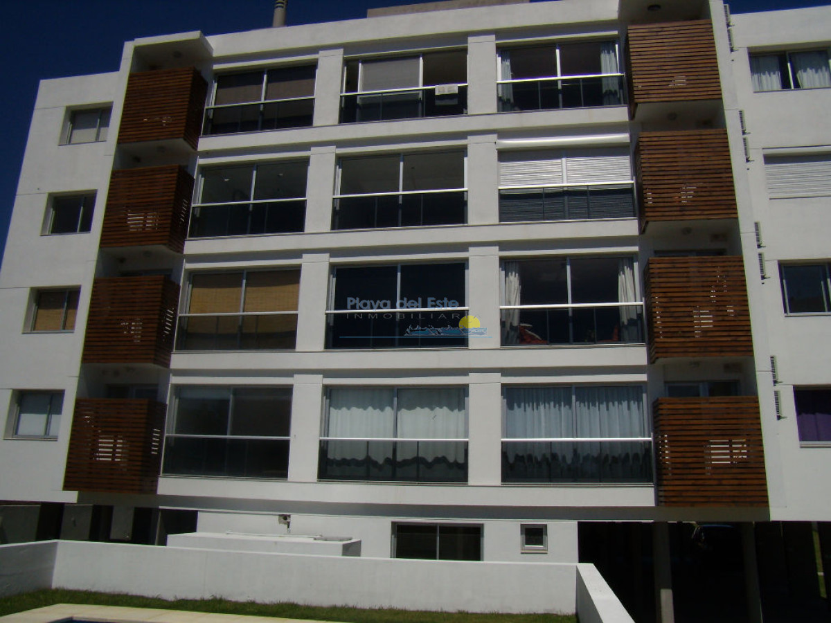 Aidy Grill - GoPunta - Portal Inmobiliario de Punta del Este - Maldonado