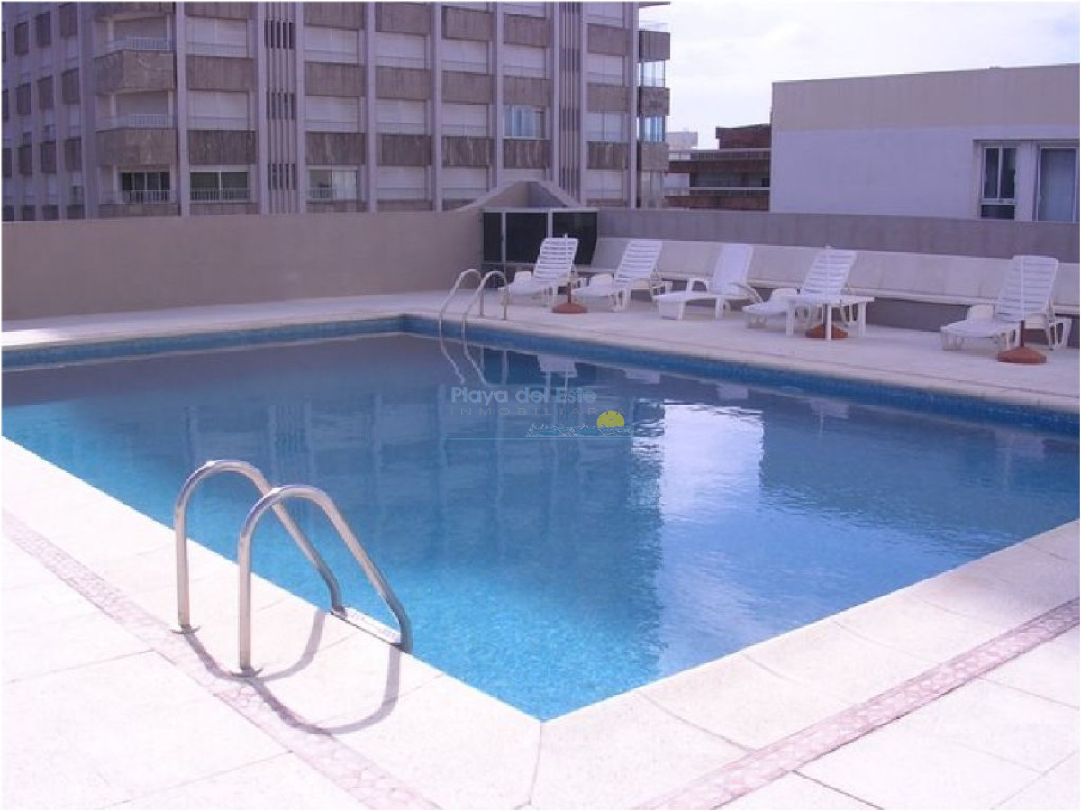 Peninsula - GoPunta - Portal Inmobiliario de Punta del Este - Maldonado