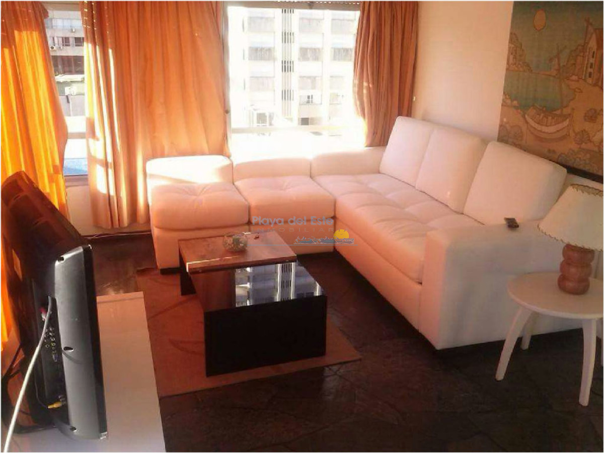 Peninsula - GoPunta - Portal Inmobiliario de Punta del Este - Maldonado