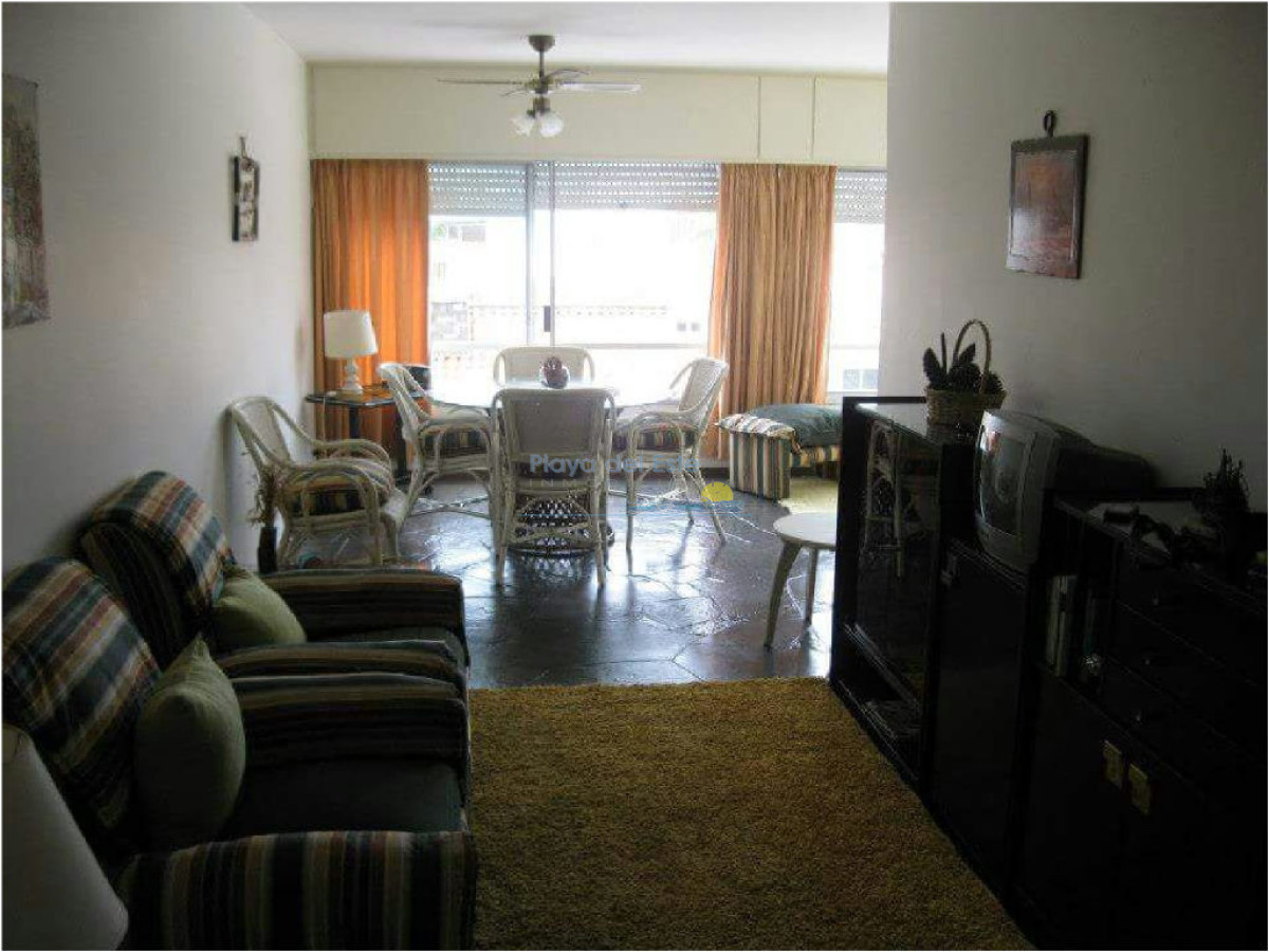 Peninsula - GoPunta - Portal Inmobiliario de Punta del Este - Maldonado