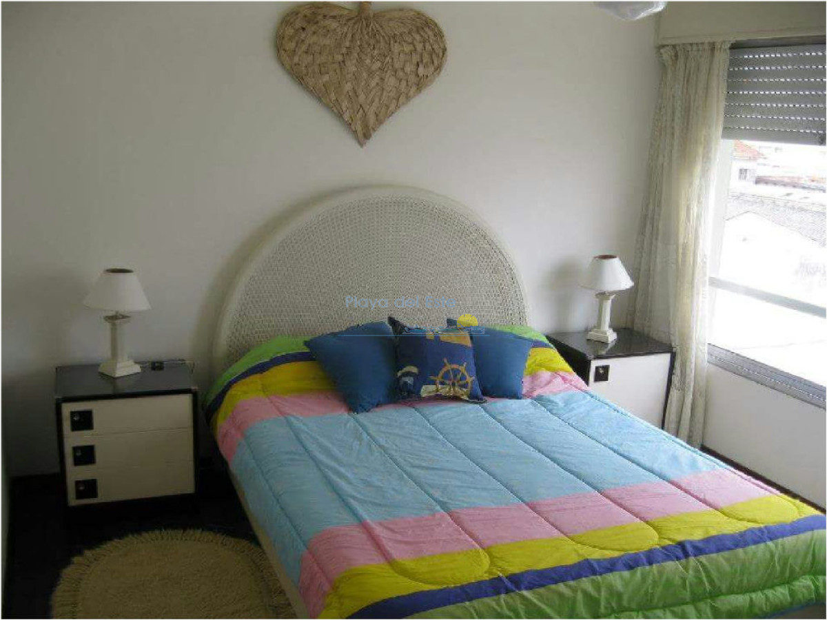 Peninsula - GoPunta - Portal Inmobiliario de Punta del Este - Maldonado