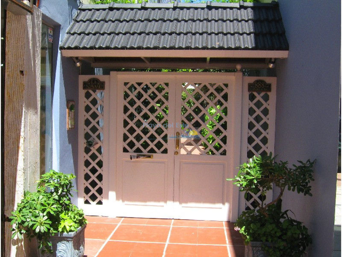 Peninsula - GoPunta - Portal Inmobiliario de Punta del Este - Maldonado